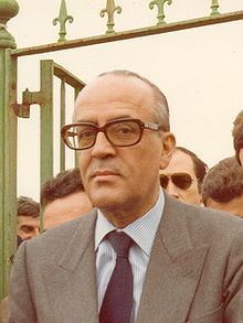 Leopoldo Calvo-Sotelo httpsuploadwikimediaorgwikipediacommonsthu