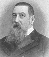 Leopoldo Torlonia