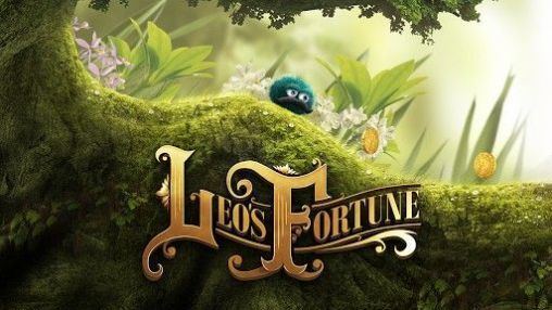 Leo's Fortune Leo39s fortune v105 Android apk game Leo39s fortune v105 free