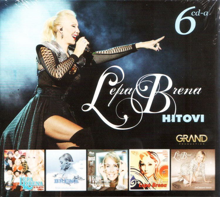 Lepa Brena (HITOVI – 6 CD-a) wwwdvdzonacorsuserincludedvdimagesitemsle