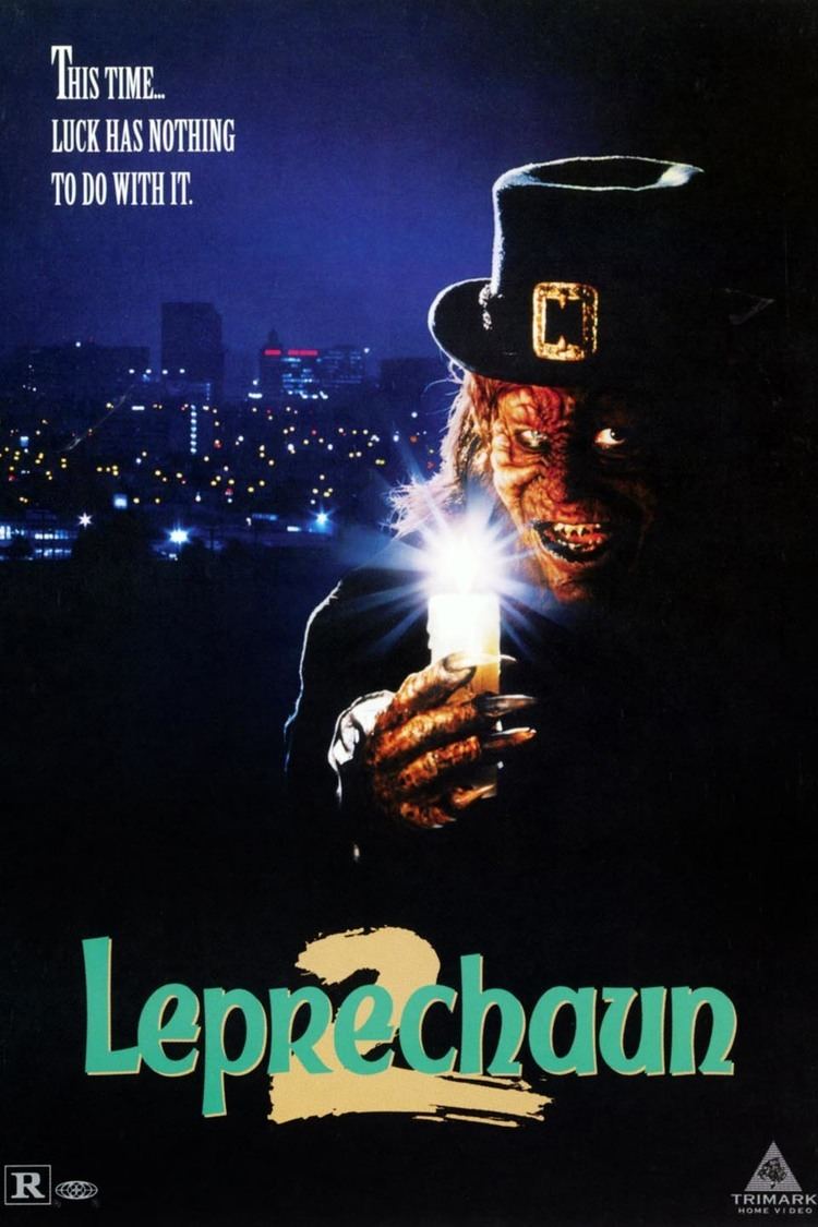 Leprechaun 2 wwwgstaticcomtvthumbdvdboxart15624p15624d