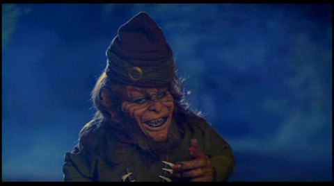 Leprechaun 2 Leprechaun 2 1994 Triskaidekafiles