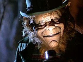 Leprechaun 2 Leprechaun 2 Wikipedia