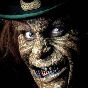 Leprechaun (film series) The Best Moments From The Leprechaun Horror Film Series