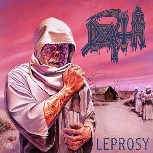 Leprosy (album) httpsuploadwikimediaorgwikipediaen114Lep