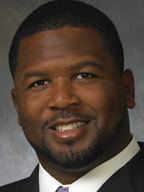 LeRoy Butler wwwfhsaaorgsitesdefaultfilesattachments5Bu