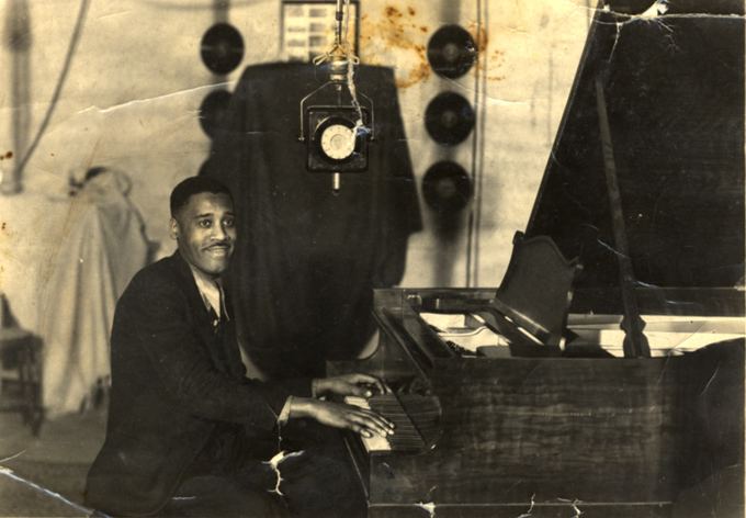 Leroy Carr 6000 Songs Leroy Carr How Long How Long Blues Acclaimed Music