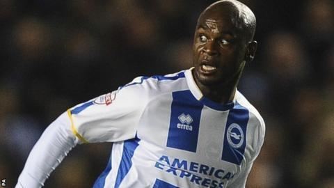 Leroy Lita Leroy Lita Barnsley sign exSwansea striker on a free transfer