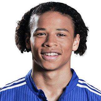 Leroy Sane imguefacomimgmlTPplayers12015324x32425006