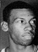 Leroy Wright thedraftreviewcomhistorydrafted1960imageslero