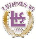 Lerums IS uploadwikimediaorgwikipediaen775LerumsISpng