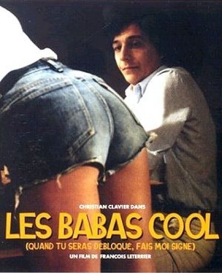 Les Babas Cool Les Babas cool bande annonce du film sances sortie avis