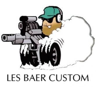 Les Baer https5280armorycomwpcontentuploads201402