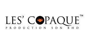 Les' Copaque Production cp2smecombocomAppClientFile17869850d4c4448f