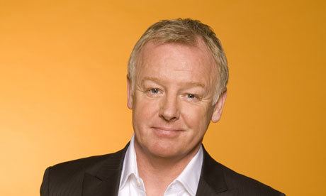 Les Dennis Pointless Curb Breaking Bad Les Dennis39s favourite TV