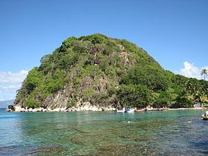 Îles des Saintes httpsuploadwikimediaorgwikipediacommonsthu