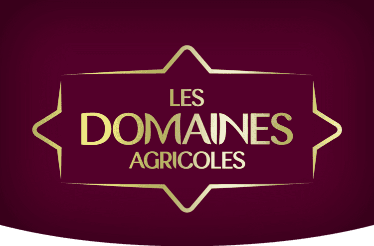 Les Domaines Agricoles wwwlesdomainesagricolescomwpcontentthemesdom