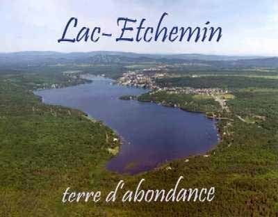 Les Etchemins Regional County Municipality wwwlacetchemincawpcontentuploads201402Lac