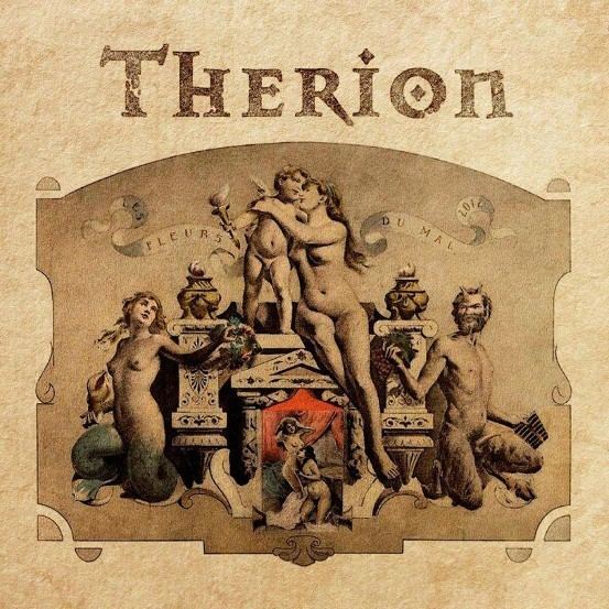 Les Fleurs du Mal (Therion album) truenometalicocomwpcontentuploads201212ther