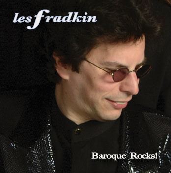 Les Fradkin i265photobucketcomalbumsii218lesfradkinBaroq