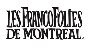 Les FrancoFolies de Montréal FrancoFolies de Montral Wikipdia