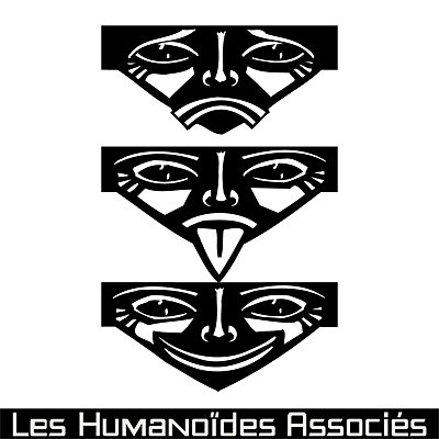 Les Humanoïdes Associés - Alchetron, the free social encyclopedia