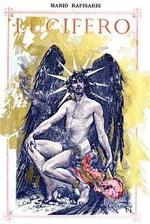 Les Litanies de Satan uploadwikimediaorgwikipediacommonsthumb660