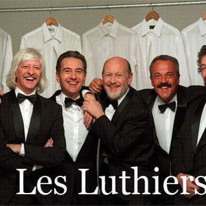 Les Luthiers Les Luthiers Tour Dates Concerts amp Tickets Songkick