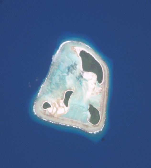 Îles Maria httpsuploadwikimediaorgwikipediacommons22