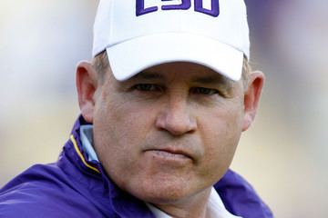 Les Miles Les Miles Famous Quotes QuotesGram