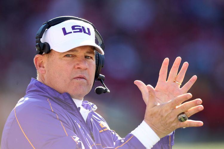 Les Miles Les Miles Curiyocom