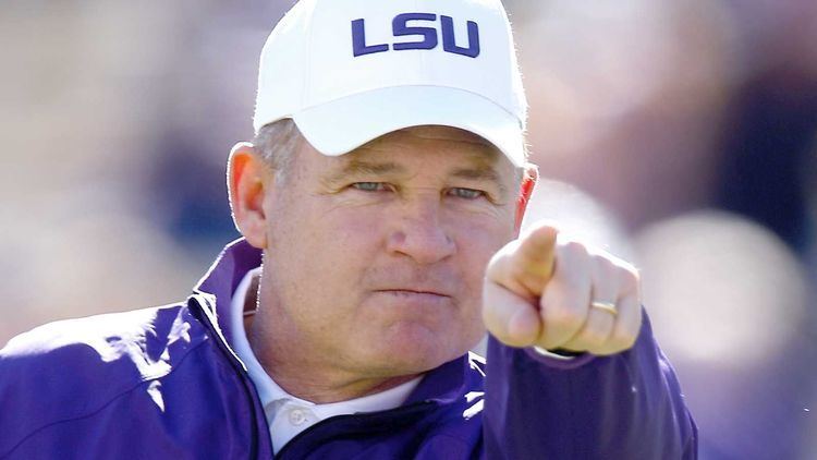 Les Miles kctvimagesworldnowcomimages9350091Gjpg