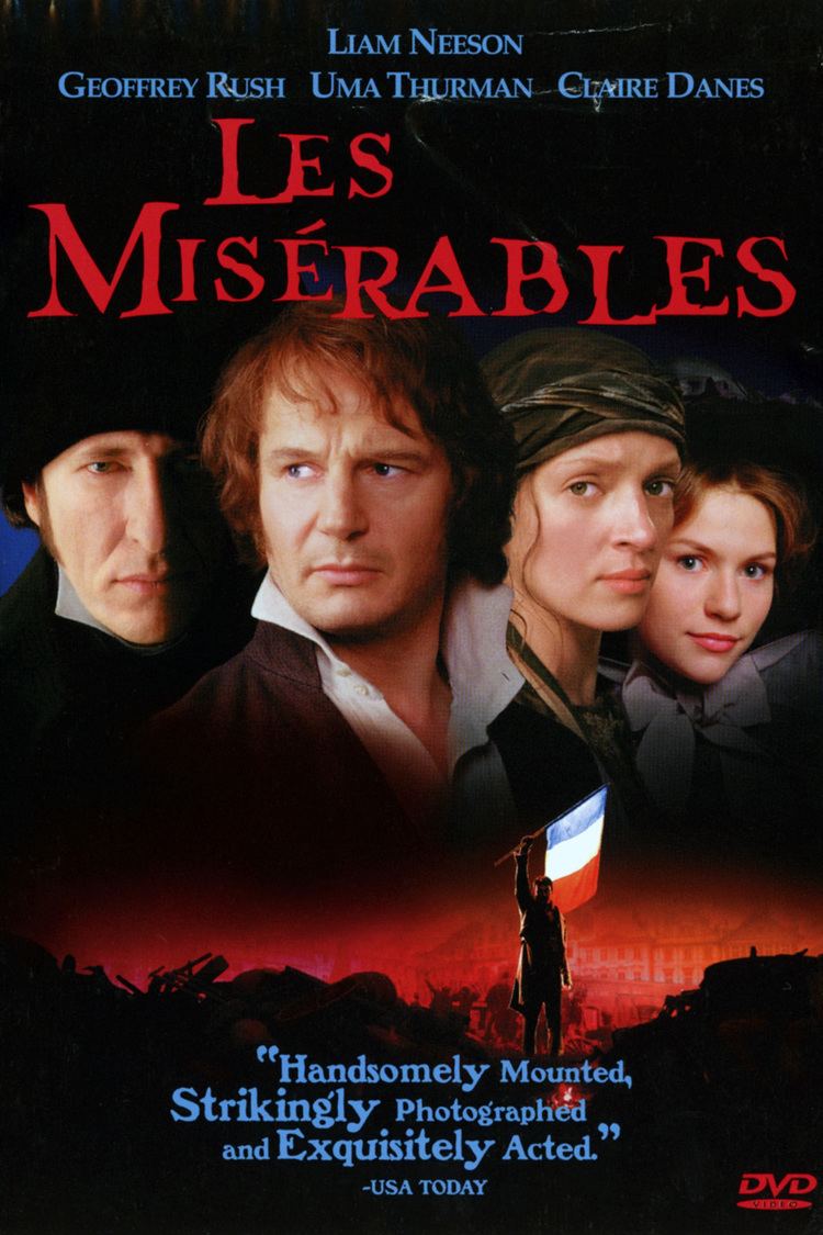 Les Misérables (1998 film) wwwgstaticcomtvthumbdvdboxart20975p20975d