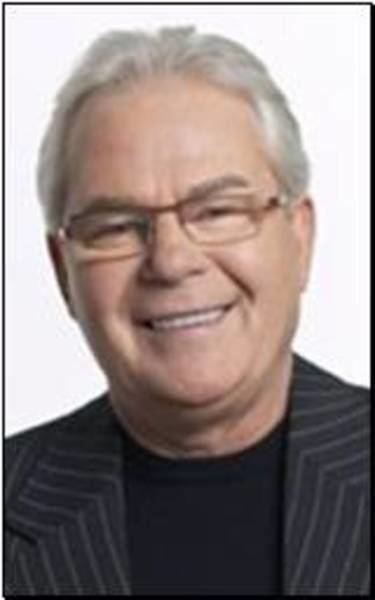 Les Murray (broadcaster) wwwabcnetaureslib200806r2623651093145jpg