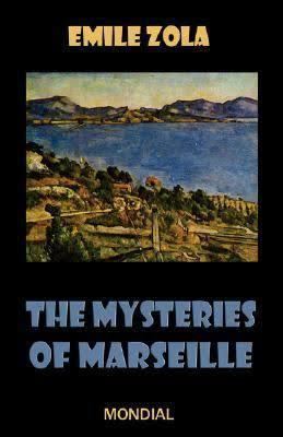 Les Mystères de Marseille t1gstaticcomimagesqtbnANd9GcT8x6gAIilq6N32Rm