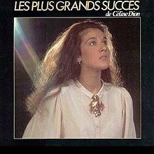 Les plus grands succès de Céline Dion httpsuploadwikimediaorgwikipediaenthumb5
