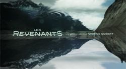 Les Revenants (TV series) httpsuploadwikimediaorgwikipediaenaa0Les