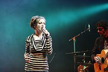 Les Rita Mitsouko httpsuploadwikimediaorgwikipediacommonsthu