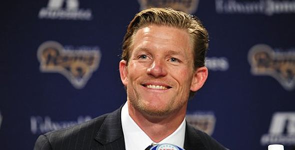 Les Snead Snead2jpg