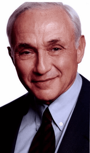 Les Wexner 19453presscdnpagelynetdnacdncomwpcontentup