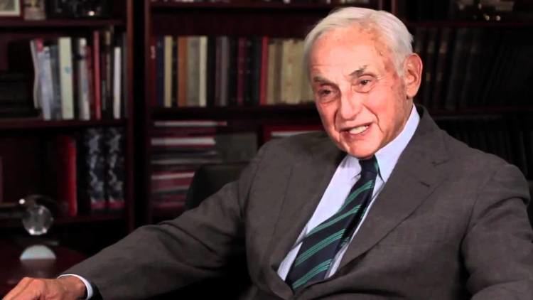 Les Wexner Les Wexner 3959 YouTube