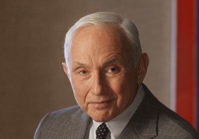 Les Wexner - Alchetron, The Free Social Encyclopedia