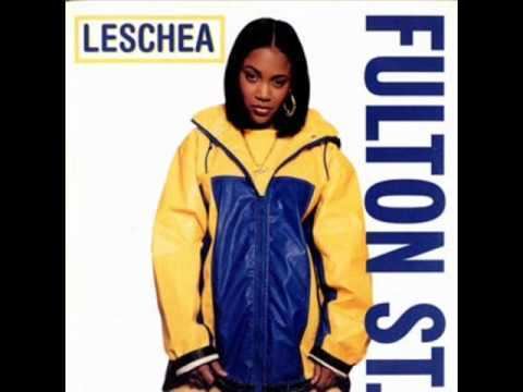 Leschea Leschea Fulton Street Lyrics Genius