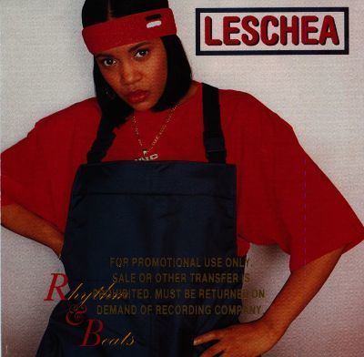 Leschea Rhythm amp Beats Leschea Songs Reviews Credits AllMusic