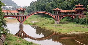 Leshan httpsuploadwikimediaorgwikipediacommonsthu