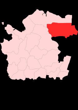 Leshukonsky District httpsuploadwikimediaorgwikipediacommonsthu