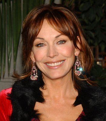 Lesley-Anne Down Pictures amp Photos of LesleyAnne Down IMDb