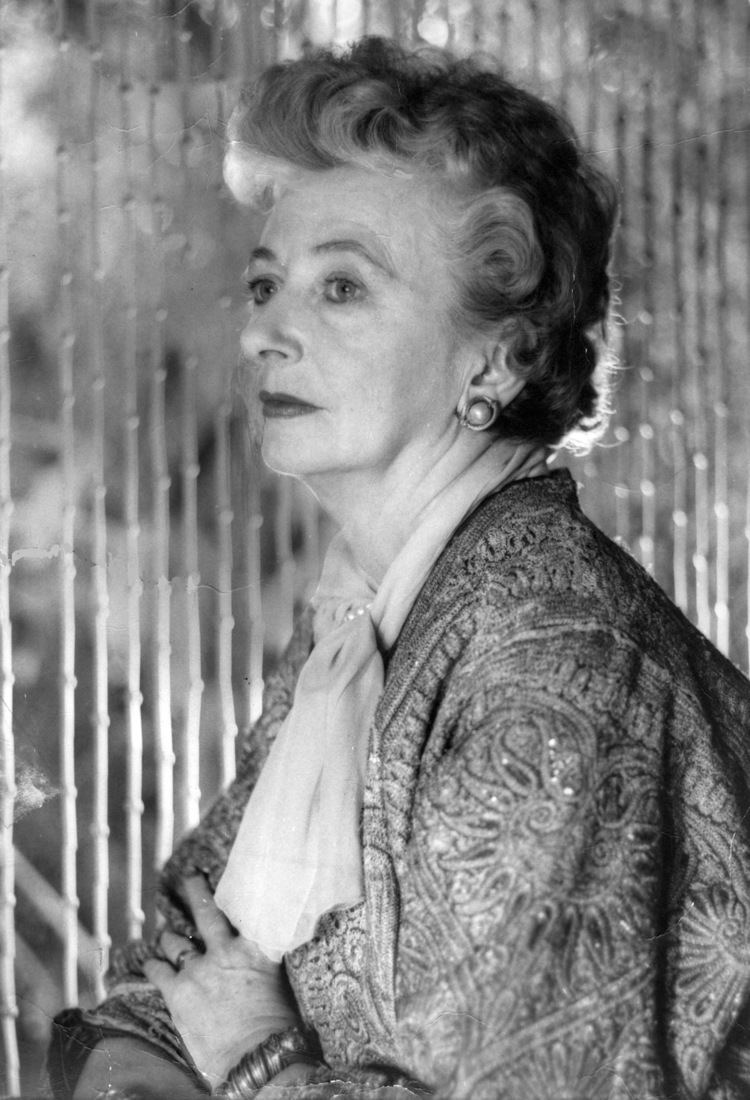 Lesley Blanch Lesley Blanch Official Publisher Page Simon Schuster Canada