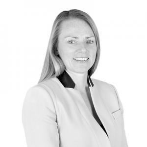 Lesley Cooke Lesley Cooke Consultant Accounting Finance Recruitment