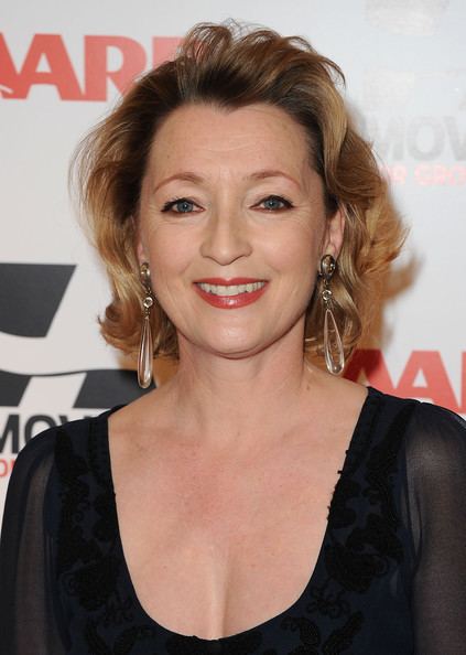 Lesley Manville Quotes by Lesley Manville Like Success
